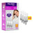 Feliway Help 3 Nachfüllungen