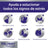 Feliway Optimum Diffusor + Nachfüllung 48 ml