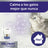 Feliway Optimum Diffusor + Nachfüllung 48 ml