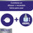 Feliway Optimum Diffusor + Nachfüllung 48 ml