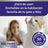Feliway Optimum Diffusor + Nachfüllung 48 ml