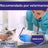 Feliway Optimum Diffusor + Nachfüllung 48 ml