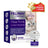 Feliway Optimum Diffuser + Refill 48 ml