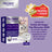 Feliway Optimum Diffusor + Nachfüllung 48 ml