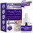 Feliway Optimum Nachfüllpackung 48 ml