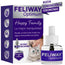 Feliway Optimum Nachfüllpackung 48 ml