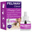 Ceva Feliway Anti-Stress Nachfüllpackung 48 ml