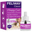 Ceva Feliway Anti-Stress Nachfüllpackung 48 ml