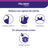 Ceva Feliway Anti-Stress Nachfüllpackung 48 ml