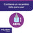 Ceva Feliway Anti-Stress Nachfüllpackung 48 ml