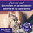 Ceva Feliway Anti-Stress Nachfüllpackung 48 ml