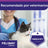 Ceva Feliway Anti-Stress Nachfüllpackung 48 ml