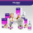 Ceva Feliway Anti-Stress Nachfüllpackung 48 ml