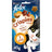 Felix Crispies Rind & Huhn 8 x 45 g