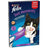 Felix Deli Moments Ente 11 x 4 x 10 Gramm