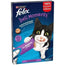 Felix Deli Moments Ente 11 x 4 x 10 Gramm