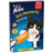 Felix Deli Moments Huhn 11 x 4 x 10 Gramm