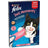 Felix Deli Moments Lachs 11 x 4 x 10 Gramm