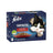 Felix Fantastic Carnes Gelatine 4 x 24 x 85 Gramm