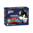 Felix Fantastic Carnes Gelatine 4 x 24 x 85 Gramm