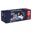 Felix Fantastic Flavour Selection Assortment Pack 44X85Gr
