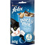 Felix Felix Party Mix Dairy Delight 8X60Gr