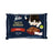 Felix Tasty Shreds Fleisch mit Soße 12 x 4 x 80 Gramm
