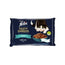 Felix Tasty Shreds Lachs mit Soße 12 x 4 x 80 Gramm