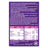 Femibion 0 Schwangerschaftsplanung mit Folsäure Plus, 2X28 Tabletten