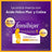 Femibion 1 Erstes Trimester der Schwangerschaft, Wochen 1-12, Folsäure Plus, 3X28 Tabletten