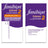 Femibion 2 Pregnancy mit Folsäure und Vitaminen, 28 Tabletten