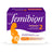 Femibion 2 Schwangerschaft mit Folsäure und Vitaminen, 3X28 Tabletten