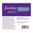 Femibion 3 Stillen-Schwangerschaft mit Folsäure und Vitaminen, 2 x 28 Tabletten
