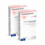 FEMINABIANE C.U. FLASH Packung mit 2 x 20 Tabletten