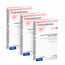 FEMINABIANE C.U. FLASH Packung mit 3 x 20 Tabletten