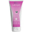 Femintimate Bio Lubricante Vaginal Vegan 100 Ml 