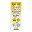 Feng Shui Photoprotective Treatment Cream Spf50+ 200Ml.