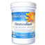 Fenioux Desmodium 480 Capsules