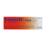 Fenistil Gel Tópico 30 gr