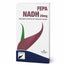 Fepa Fepa - Nadh 20 Mg Sublingual , 30 Tabletten