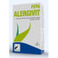 Fepadiet Fepa-Alergivit 30 Cápsulas