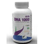 Fepadiet Fepa-Dha 1000Mg 60Pearls.