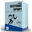 Fepadiet Fepa Sport Isotonic Limon 12Sbrs.