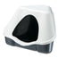 Ferplast Nora 2C Sandpit 1 Unit