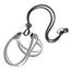 Ferplast Agila 1 Harness White