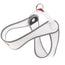 Ferplast Arnes Agila 6 Blanco