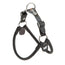 Ferplast Arnes Agila Sport 9  Negro