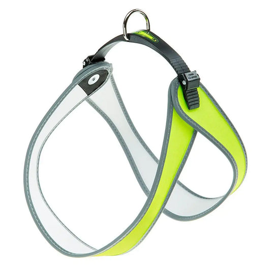 Ferplast Arnes Agila Sun 9