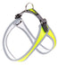 Ferplast Agila Sun 5 Harness