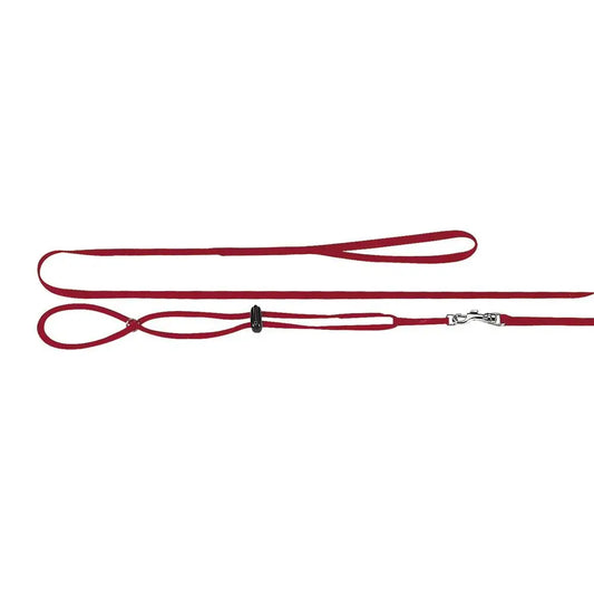 Ferplast Adjustable Nylon Harness for guinea pigs